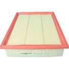 Luftfilter Db Vito 96 26-0026