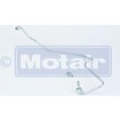 Ölleitungs-Kit 1 SEAT Leon (1M1) 1.9 TDI 03 550016