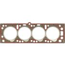 Zylinderkopfdichtung OPEL 61-28130-20