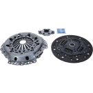 SACHS Kupplungssatz 3000 951 702
