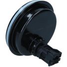 KAMOKA Sensor, Raddrehzahl 1060467