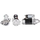 12V.Starter SUZUKI Splash,Swift 08 345035102