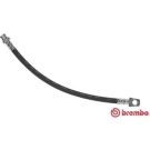BREMBO Bremsschlauch T 56 114 ESSENTIAL LINE