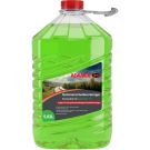 Adamol Scheibenklar Sommer Apfel 1:2 5,02L 01960739