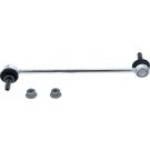 Stabilisator li/re FORD 36704 01