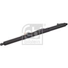 FEBI BILSTEIN Gasfeder, Koffer-/Laderaum 179318