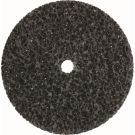 Boll Schleifscheibe 150mm 050133