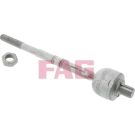AXIALGELENK, SPURSTANGE 840036110