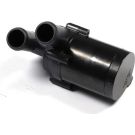 HEPU Zusatzwasserpumpe AP8226