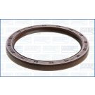 Ajusa Wellendichtring Ssangyong Kyron 10 15093500