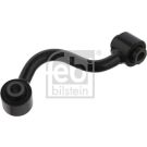 85 307 041 Stabilisator HA li NISSAN Qashqai,RENAULT Koleos 07 32574 85 307 041 Stabilisator HA li NISSAN Qashqai,RENAULT Koleos 07 32574