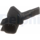 Sensor, Raddrehzahl SS20104