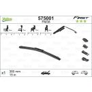 VALEO Scheibenwischer 575001