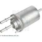 BluePrint Kraftstofffilter ADV182303