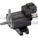 Ladedruckregelventil FORD FOCUS RS 02 - 04 7.00036.03.0