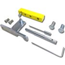 Einstellwerkzeug Opel 1.6 Cdti Ecoflex OK-02.3077