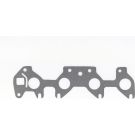 CORTECO Versiegelung 450073P