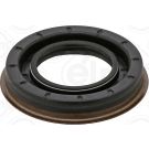 Dichtring Daimler PKW 152.940