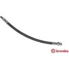 BREMBO Bremsschlauch T 85 062 ESSENTIAL LINE
