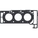 Dichtung, Zylinderkopf Daimler PKW 104.550
