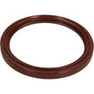 Wellendichtring Kurbelwelle 81-53348-00