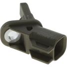 Sensor, Raddrehzahl Diverse 0 986 594 680