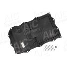 ÖLWANNE AUTOMATIKGETRIEBE +FILTER +DICHT BMW 3ER F30/F31 LIM/TOUR 10,11-10,18 NEW MOBILITY PARTS 1726,851,1