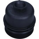 Ölfilterdeckel Opel Astra J, Cascada, Insignia, Zafira C 2.0 Cdti 55565961