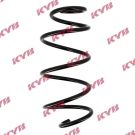 Fahrwerksfeder K-Flex RA4045