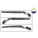 Wischerarm, hinten BMW 55326