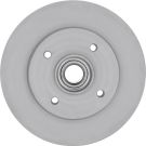 Bremsscheibe HA CITROEN C3,C4,PEUG 207,307 06 0 986 479 275