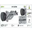 Kompressor, Klimaanlage Valeo Origins New OE TECHNOLOGIE 813256