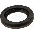 Dichtring VOLKSWAGEN 454.220