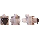 Servopumpe Audi 100/80 86-96 15-0005