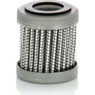 Mann & Hummel Industriefilter HD 3002