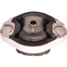 Lagerung, Automatikgetriebe 80004237