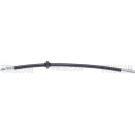 Bremsschlauch 815025108