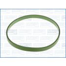 AnsaugkrümmerdichtungMini Mini Countryman 10 24036500