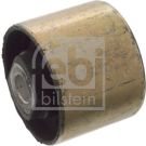 12 308 019 Achskörperlager HA AUDI 100,A6 90-97 07622