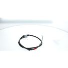 Handbremsseil li 1987482520