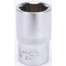 Sechskantschlässel 11mm 1/4 YT-1410
