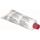 Boll Härter für Polyesterspachtel 50g 002023