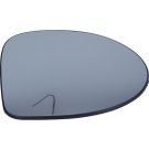 Spiegelglas, Außenspiegel 6402171