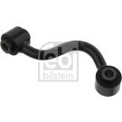 85 307 042 Stabilisator HA re NISSAN Qashqai,RENAULT Koleos 07 32573 85 307 042 Stabilisator HA re NISSAN Qashqai,RENAULT Koleos 07 32573