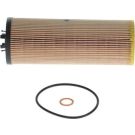 Ölfilter AUDI,SKODA,VW 1457429152