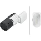 HELLA Sensor, Einparkhilfe 6PX 358 141-001