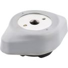 TOPRAN Sparen 108908