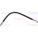 Bremsschlauch 815023123
