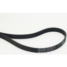 CONTINENTAL CTAM Keilrippenriemen 6PK1670
