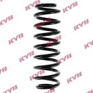 KYB Fahrwerksfeder Skoda T. Felicia I/ VW Caddy Ii 1.3/1.6/1.9D 06.96-04.02 RA6236